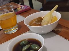 -东方饺子王(大屯路店)