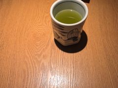 -沼津港精致料理·寿喜烧·烧鸟(青浦宝龙广场日料榜单店)