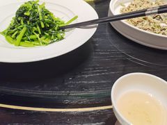 -膳博士·府宴餐厅(猪猪星球店)