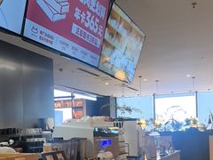 -魔方城市书房(中街益田店)