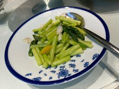 -太湖饭店·寄畅轩中餐厅