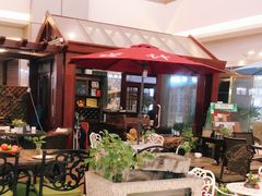 -红星美凯龙(上海沪南店)