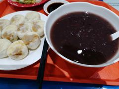 -老回回饺子馆(海洋馆店)