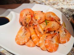 -徽州上海菜