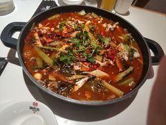 -渝蛙馆(新百店)