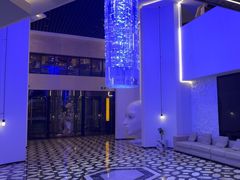 -海德温泉生活馆(朝阳大悦城店)