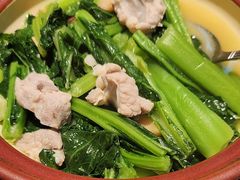 -海门鱼仔·潮汕味(KKMall店)