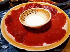 -蜀大侠火锅(龙岗店)