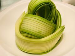 -和记小菜(大宁店)
