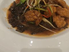 -慈溪白金汉爵大酒店