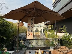 -观宴·品质赣菜(高新大道店)