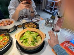 -日昌餐馆(Mini西点茂店)