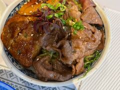 -和牛食堂•BISTRO(广州首店)