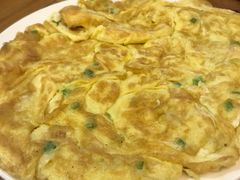 -王胖子驴肉火烧(鼓楼店)
