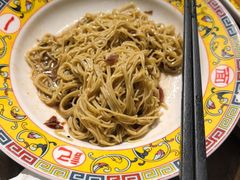 -一记面馆·云吞面嘅专家(富华店)