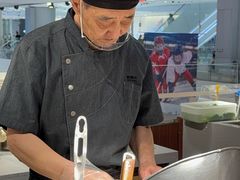 -食悦天美食广场(长沙IFS国金中心店)