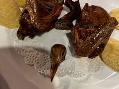 -日昌餐馆(亦庄店)