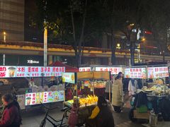 -王府井百货(总府店)