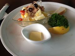 iphone_upload_pic-巴别塔法餐舍(朝阳店)