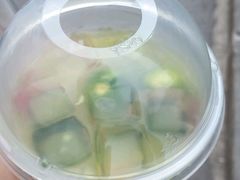 -肯德基(大悦城D馆店)