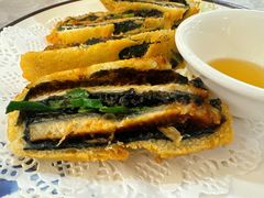 -鹭园酒家·四十年老字号