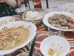 -大梁骨头馆·酱骨老菜(友好店)