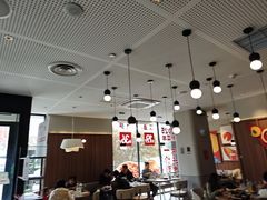 -必胜客(会展店)