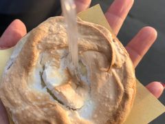 -高老太奶油小攀(新建南路店)