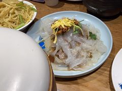 -满园烤鸭·春饼(奥体万达店)