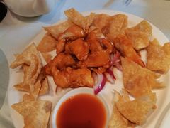 -清心鸡沙田乳鸽店·非遗传承(石溪店)