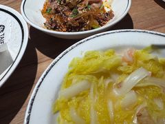-太二酸菜鱼(金沙印象城店)