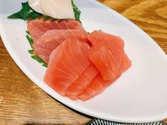 -阳光岛·海鲜盛宴(银泰中心in99店)