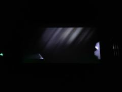 -天幕新彩云国际影城(激光巨幕店)