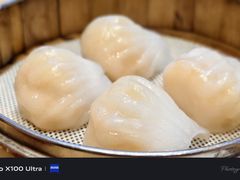 -荔银肠粉·非遗手藝(夫子庙店)