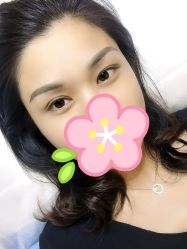 -MIVI半永久纹眉机器野生眉纹唇
