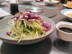 -赛德大酒店(邗江中路店)