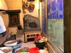 -锦泓老字号猪脏粉(东联大厦店)