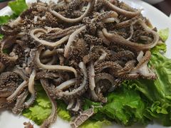 -协顺园回头馆(南顺城路店)