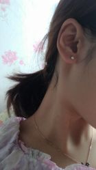 -花师傅