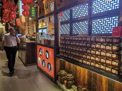 -帝一铭家宴(板塘店)