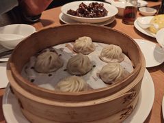 -鼎泰丰(国金中心店)