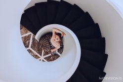 -桃瑞斯Doris新娘化妆造型