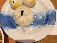 -亚龙湾希尔顿自助餐厅·海鲜·烧烤·沙滩BBQ·现场乐队