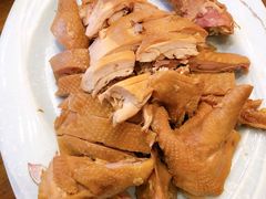 -饺子功·东北记忆·锅包肉(电厂路店)