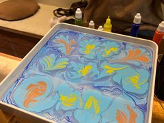 -Lois Art(思南店)