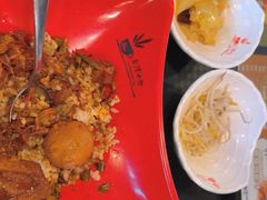 -台湾小竹(华宇广场店)