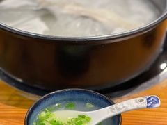 -风情丽江斑鱼火锅(孙家沟西南路80号店)