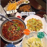 虎门本地人力荐的美食清单‼️快来补充吧～