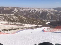 -密苑云顶乐园(云顶滑雪场)