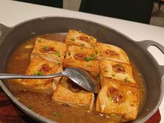 -客颂·客家宴(大壮国际广场店)